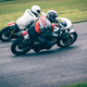 Illustration for article titled The Barber Vintage Festival Is Some Of The Best Racing I've Ever Witnessed